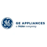 Brand New Oem Range Oven Control Board WB27X26140 WB27X45466 *same Day Ship*. Fixed Price $145.99.