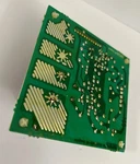 WB27T10438 229C5114P002 Ge Wall Oven Relay Board. Fixed Price $76.75.