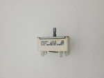 Genuine Range Oven Surface Element Switch PART#164D1816P010 NL812118 1601301. Fixed Price $8.17.