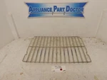 Jenn Air Range W11242906 Oven Rack Used. Fixed Price $57.00.