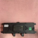 Oem Samsung Range Oven Control Board DE92-03019B /DE41-00347A #6118. Fixed Price $128.00.