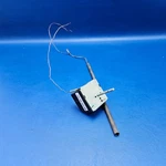 Genuine Thermador Built-in Oven Thermostat # 14-39-297-01. Fixed Price $799.98.