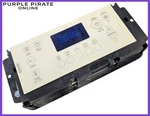 Oem Whirlpool Oven Control W10173515 1-YEAR Warranty Free Same Day Shipping. Fixed Price $109.99.