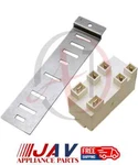 For Maytag Range Oven Spark Module Inv# AO1396. Fixed Price $124.04.