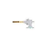 Whirlpool W11209791 Range Valve-gas W10717630. Fixed Price $127.12.