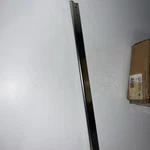 New Oem 00415582 Thermador Downdraft Vent Slide. Fixed Price $66.00.