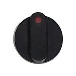 Frigidaire 318319301 Range Stove Oven Control Knob Oem. Fixed Price $35.95.