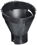 Broan SV09435 Sckt Holder *x. Fixed Price $80.96.