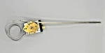 Brand New Genuine Oem Wolf Griddle Thermostat PART#815538 Free Shipping!. Fixed Price $299.95.