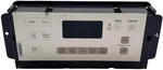 Whirlpool Genuine Range Control Board W10833999 Same Ship & 60 Warranty. Fixed Price $85.97.