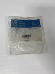 Genuine Oem Microwave Thermostat WB27X10195. Fixed Price $35.00.