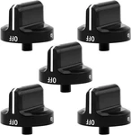 Pack Stove Knob Replacements 316564511, Compatible With Frigidaire Gas Range. Fixed Price $45.62.