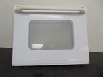 Electric Range JBP66W0H2W Door Assembly WB56T10037. Fixed Price $179.99.