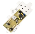 Whirlpool Maytag W11491433 Washer Main Control Board MVW4505MW0 MVW4505MW1. Fixed Price $94.99.