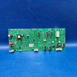 Genuine Bosch Range Oven Relay Board # 12003640. Fixed Price $199.98.