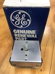 WB21X231 Responder Genuine Oem Part Stove/oven. Fixed Price $79.99.