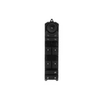 Power Window Switch Standard Motor Products DWS1004. Fixed Price $199.08.