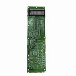 Sub Zero Wolf Microwave Control Board 806177 815594 - B44 MWC24. Fixed Price $89.00.
