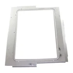 Bertazzoni 202859 Appliance Protection Glass Fiber Inside. Fixed Price $175.63.