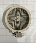Oem WB30T10129 PP9830DJ1BB Cooktop Range 6" Radiant Surface Element (read). Fixed Price $44.99.