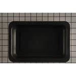 Whirlpool W11189146 W11592414 Utility Pan Genuine Oem Replacement Part. Fixed Price $75.99.