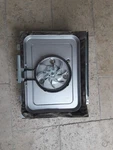 WPW10571554 Whirlpool Microwave Chamber Oem. Fixed Price $59.95.