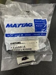 Maytag Part# 12200035 Range Knob Kit (4 Pack) (G2B). Fixed Price $58.00.