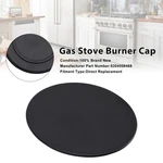 Gas Stove Burner Cap 5304508468 Range Surface Fit For Frigidaire. Fixed Price $27.71.