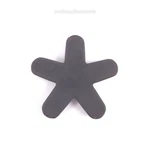 Oem Thermador/bosch Cooktop Burner Cap (d) 00189015, 00189030,. Fixed Price $48.99.