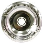 Electrolux 5303935057 - Aftermarket Replacement Stove Range Oven Drip Bowl Pan. Fixed Price $25.79.