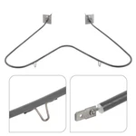 316075103 For Frigidaire Electrolux Range Oven Bake Lower Unit Element 316075104. Fixed Price $16.98.