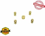Original Genuine Whirlpool WPW10619558 Range Conversion Kit Oem. Fixed Price $16.98.