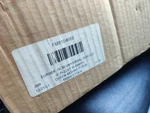Closeout! Frymaster Burner, GL30 Universal 8104688 - Free Shipping + Oem, Bigla. Fixed Price $210.00.