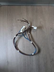 W11134845 Whirlpool Oem Genuine Harness, Cooktop (right). Fixed Price $17.49.