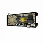 Frigidaire Kenmore AP3215567 948916 Range Control Board. Fixed Price $165.65.