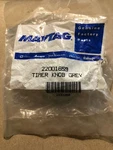 22001659 Timer Knob-maytag, Magic Chef, Amana Washer-genuine Oem-new. Fixed Price $23.88.
