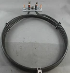 Express 2700W Westinghouse Oven Fan Forced Element DSK965SNG/1 DSK965SNG*1. Fixed Price $32.76.