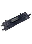 Genuine Lg Range Control Board EBR571247. Fixed Price $150.00.