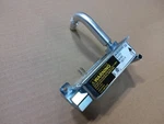 Oem Whirlpool WP98014893 Gas Range Valve. Fixed Price $112.67.
