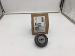 Wolf Range Burner Assembly 809704. Fixed Price $35.00.