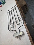 Jenn Air Element - Single Control 2 Blade. Fixed Price $42.00.