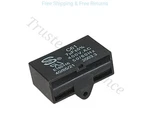 Whirlpool E185116 Microwave Capacitor. Fixed Price $19.71.