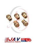 For Kenmore Range Oven - Lp Conversion Kit Inv# AO979. Fixed Price $172.33.