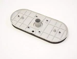 Lg ABF73329701 Burner Assembly. Fixed Price $82.68.