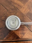 Bosch Thermador Oem Range Hood Lamp 00620803. Fixed Price $40.00.