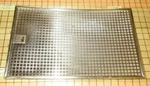 Ge Monogram Hood Grease Filter WB02X11270, 1262240. Fixed Price $88.95.