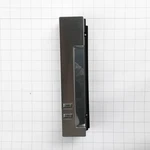 W11227003 Whirlpool Panl-cntrl Oem. Fixed Price $165.95.