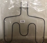 Element New Oven Baking Replacement CH44T10014 Can WB44T10014. Fixed Price $34.95.