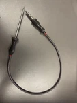 Genuine Bosch Range Oven Meat Probe Same Day Ship Brand New Open Box From Scrape. Fixed Price $79.99.