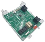 Whirlpool New Oven Control Board W11249217 Same Shipping & 60 Warranty*. Fixed Price $169.97.